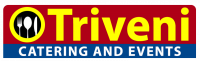 Triveni Caterings